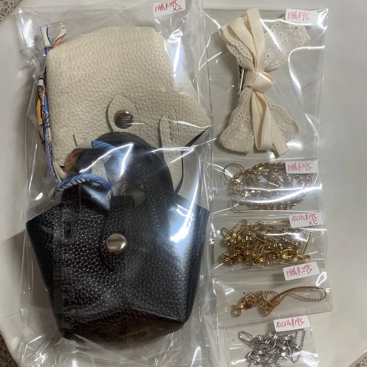 みぃ様・専用ページ みぃー様専用ページ ご購入期限12月16日まで - メルカリ