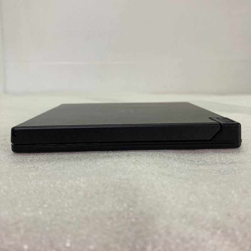 Pioneer BDR-XD05BKXL2 ブルーレイディスクドライブ 未使用 商品情報