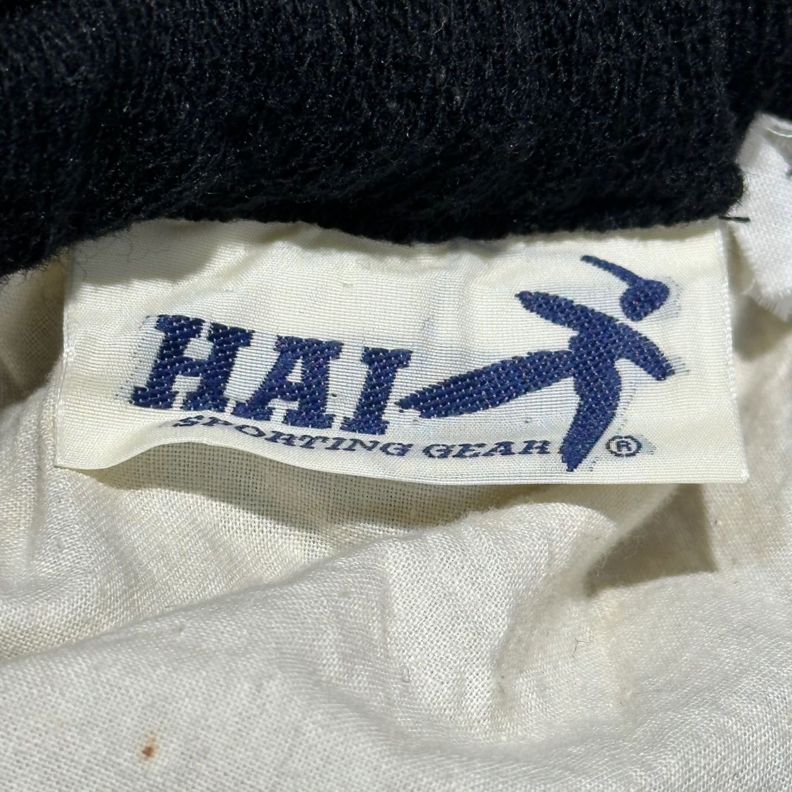 HAI SPORTING GEAR ISSEY MIYAKE(ハイスポルティングギア イッセイ 