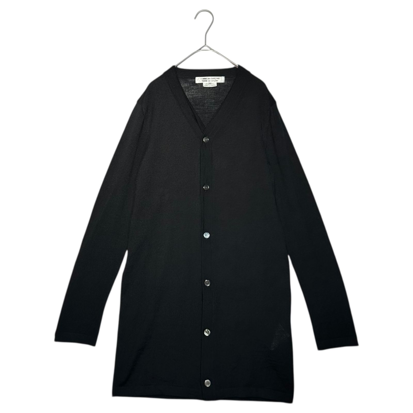 オンライン COMME des GARCONS COMME des GARCONS(コムデギャルソン