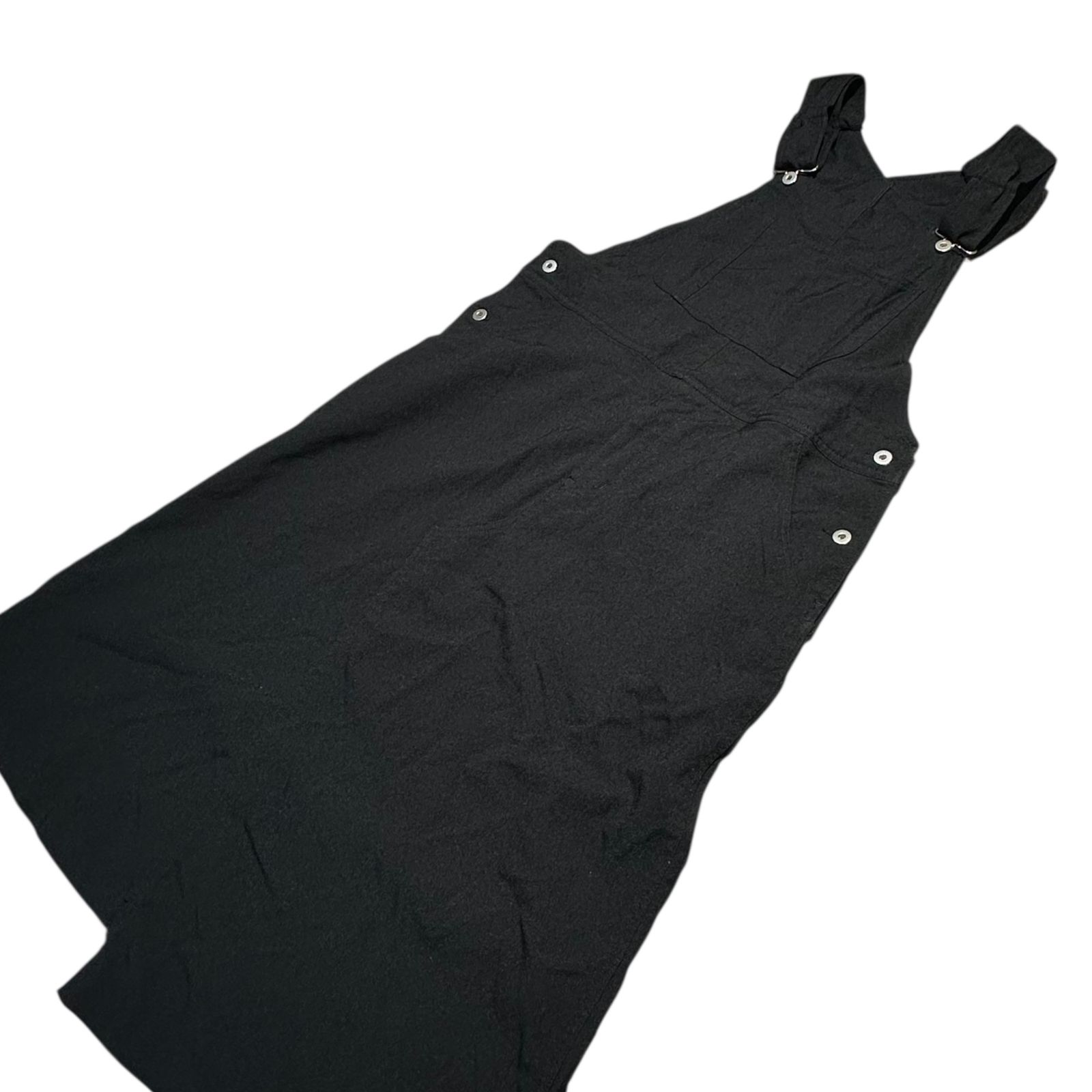 BLACK COMME des GARCONS(ブラックコムデギャルソン) 21AW Polyester
