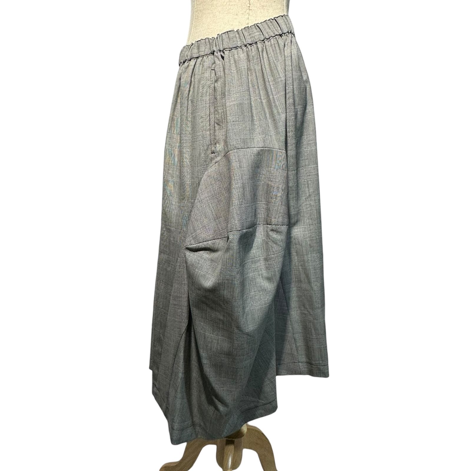 COMME des GARCONS COMME des GARCONS(コムデギャルソン