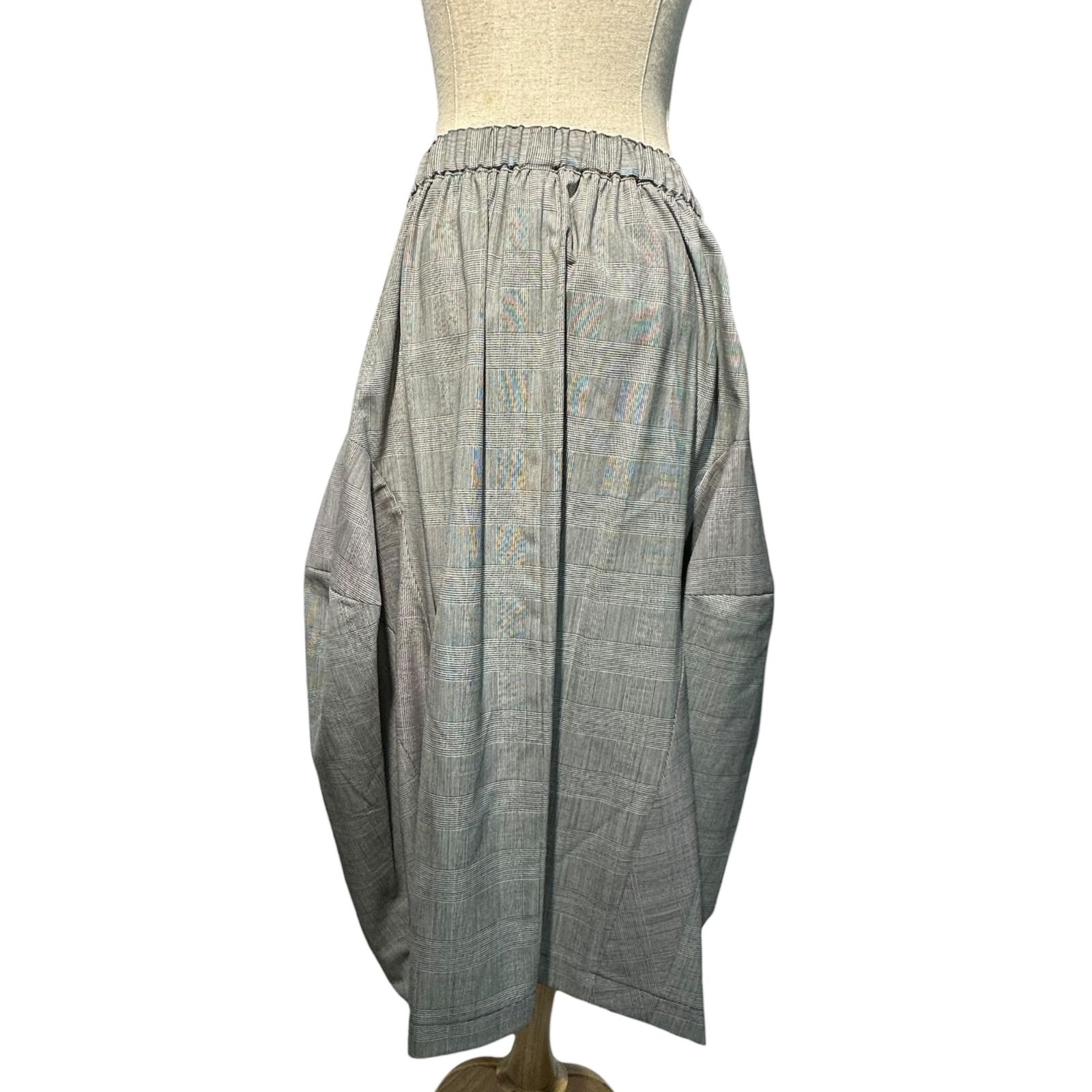 COMME des GARCONS COMME des GARCONS(コムデギャルソン