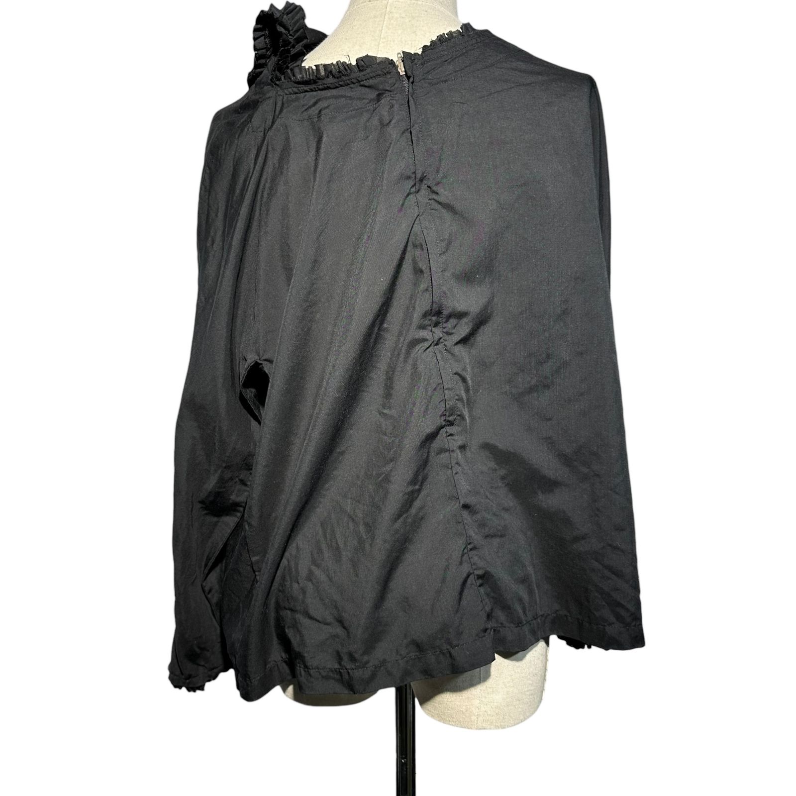 COMME des GARCONS COMME des GARCONS(コムデギャルソン