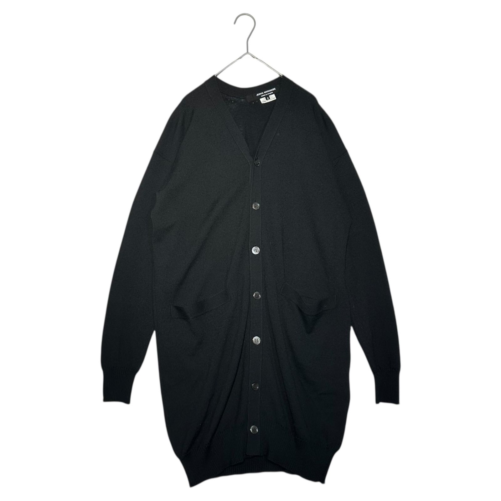 COMME des GARCONS JUNYA WATANABE(コムデギャルソンジュンヤワタナベ