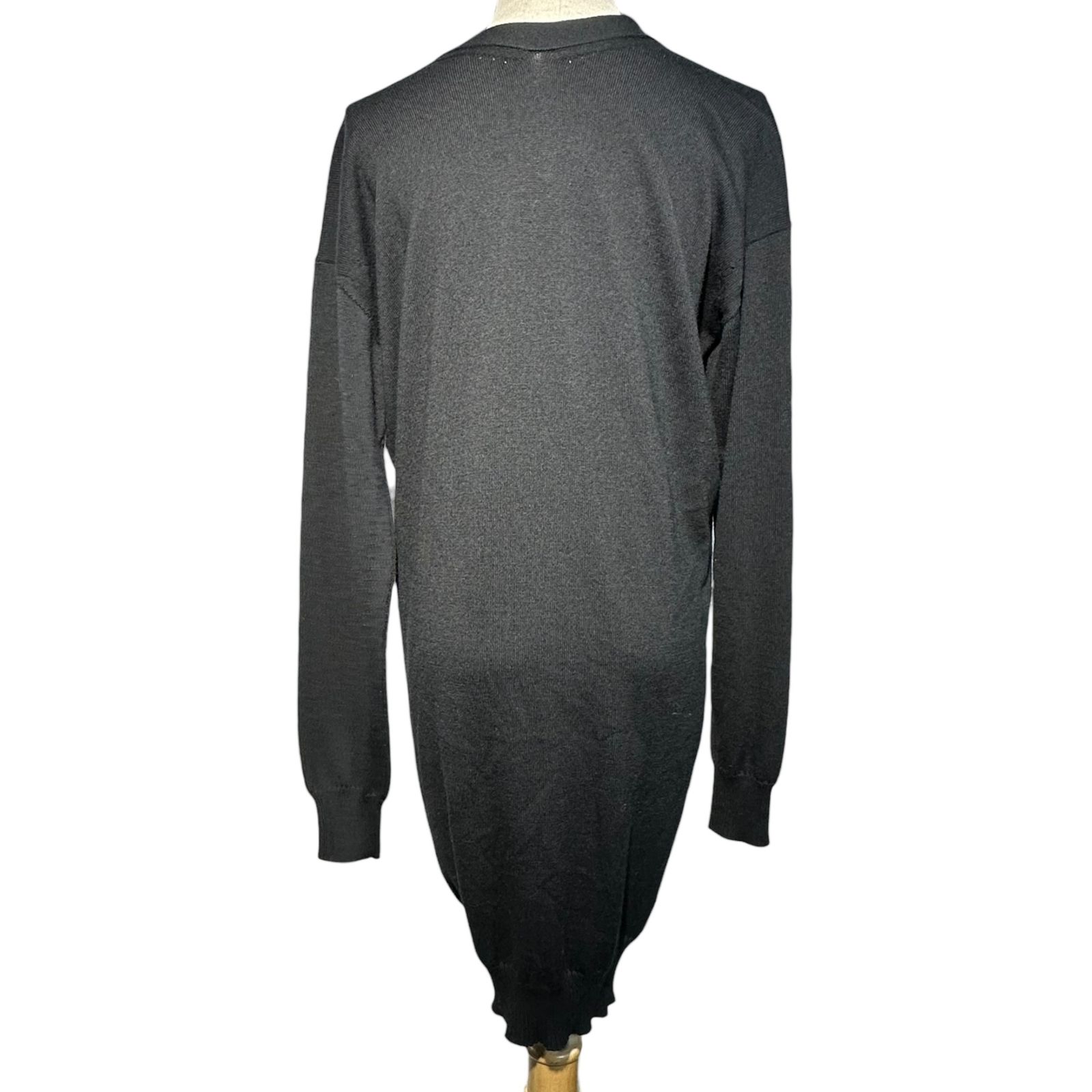 COMME des GARCONS JUNYA WATANABE(コムデギャルソンジュンヤワタナベ