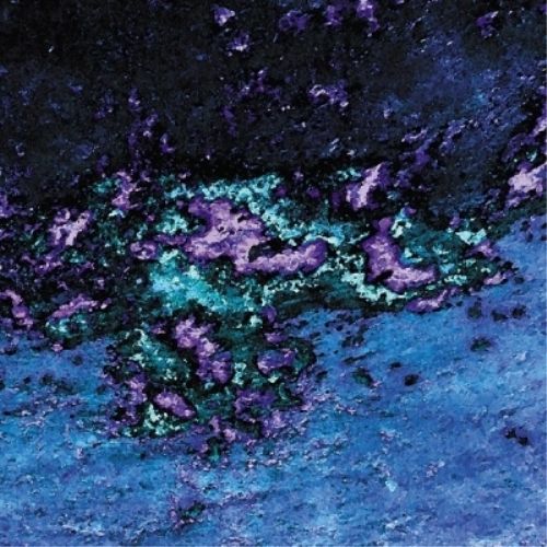 CD】ホンノマジカナハル×灰野敬二 / HONNOMAJIKA～NAHARU × KEIJI