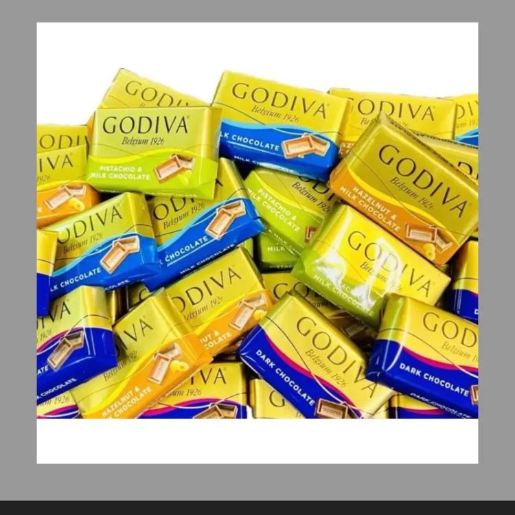 キャッサバ 20kg⚫︎cassava⚫︎Mandioca⚫︎Yuca 最も安い キャッサバ 20kg⚫︎cassava⚫︎Mandioca⚫︎Yuca 最も安い