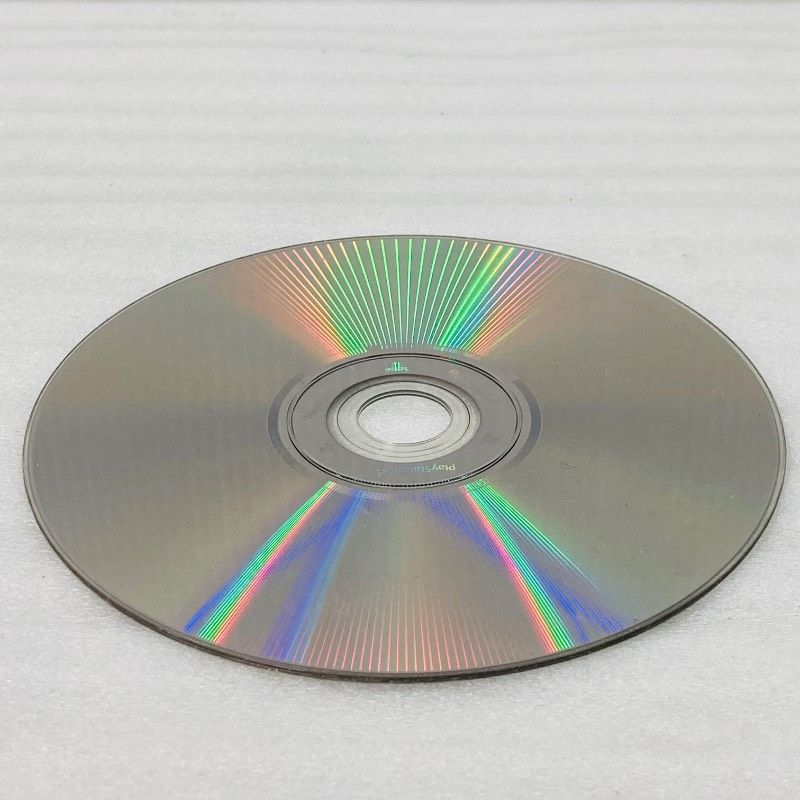 動作未確認】SONY PS2 BBナビゲーター バージョン0.20 ソニー