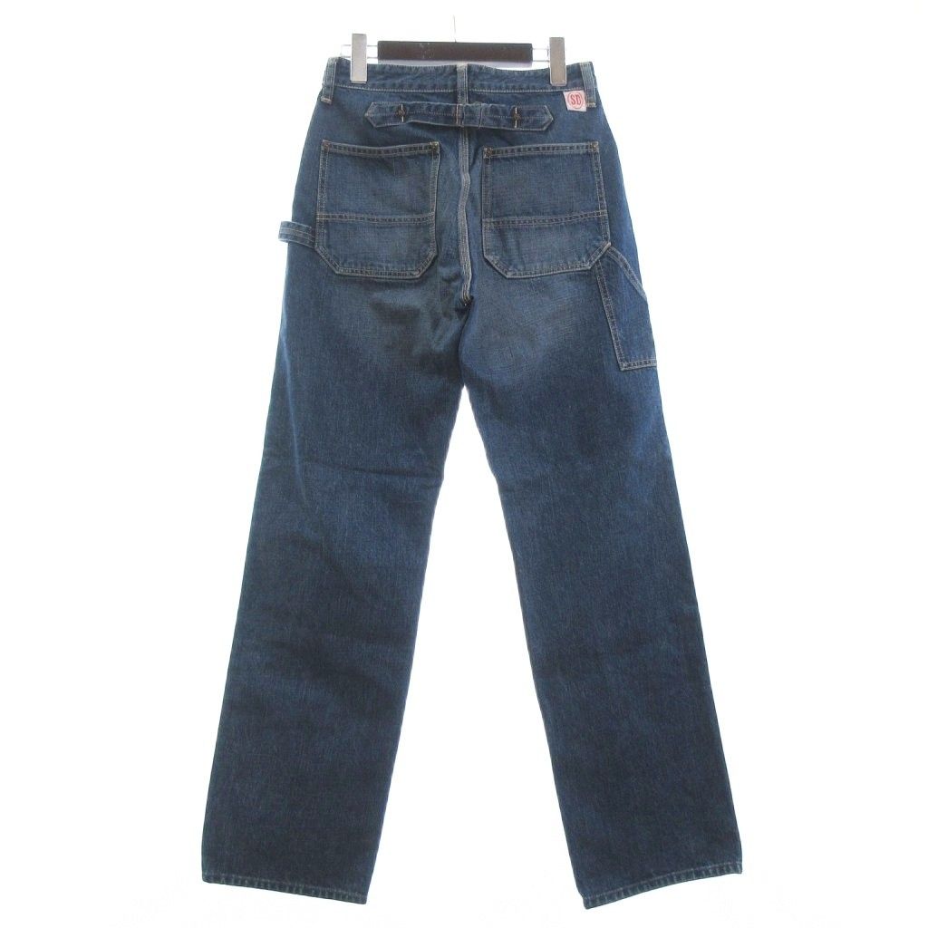STANDARD CALIFORNIA ⁄ Standard California (スタンダード SALE 