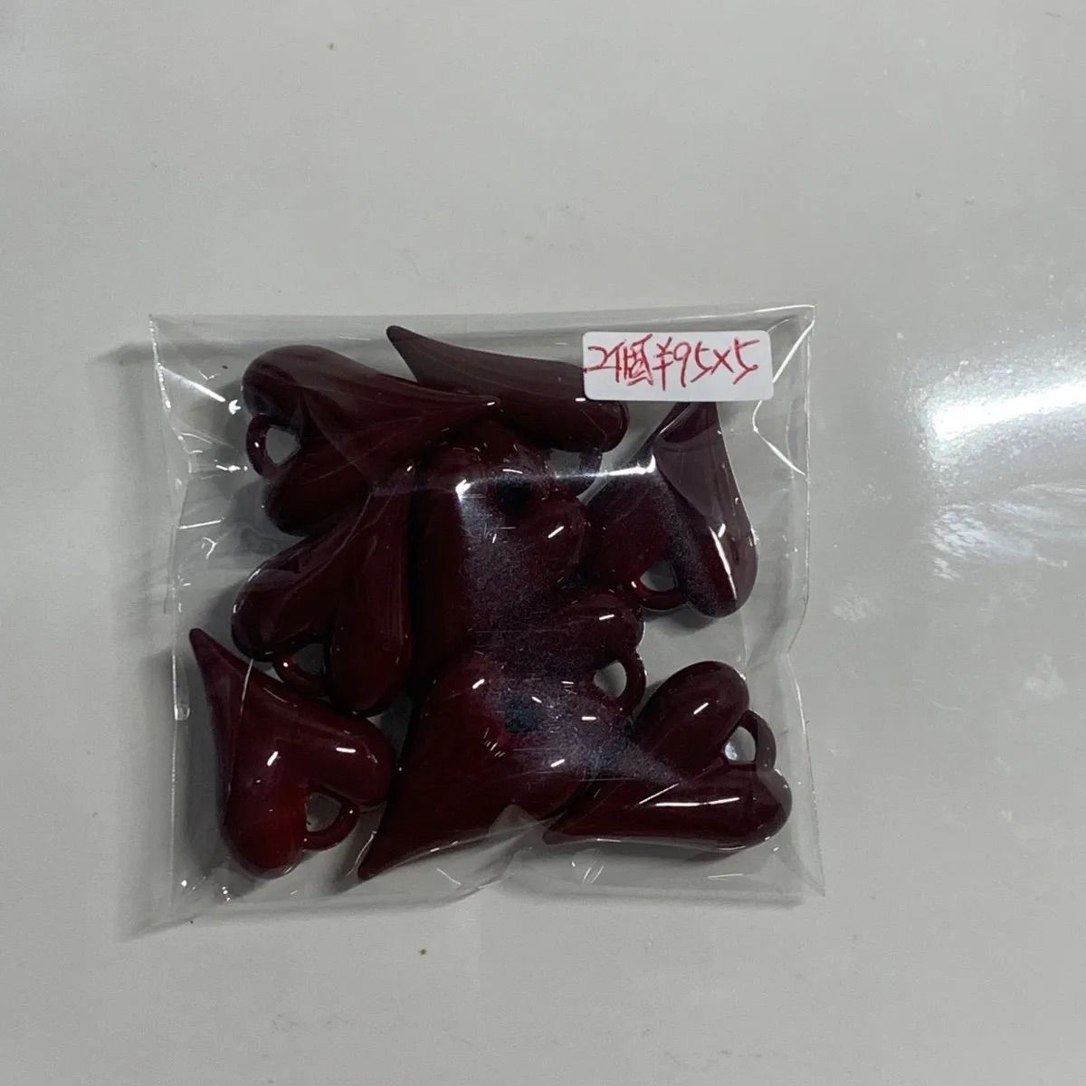 まーままま様専用 ご購入期限12月4日まで - メルカリ