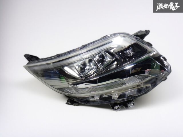 ☆即発送☆ 点灯OK トヨタ純正 ZRR80/ZRR85/ZWR80 エスクァイア