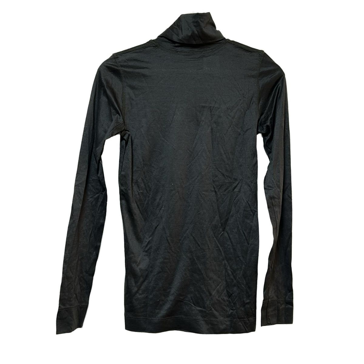 ISABEL MARANT(イザベルマラン) 長袖カットソー サイズ1 S レディース