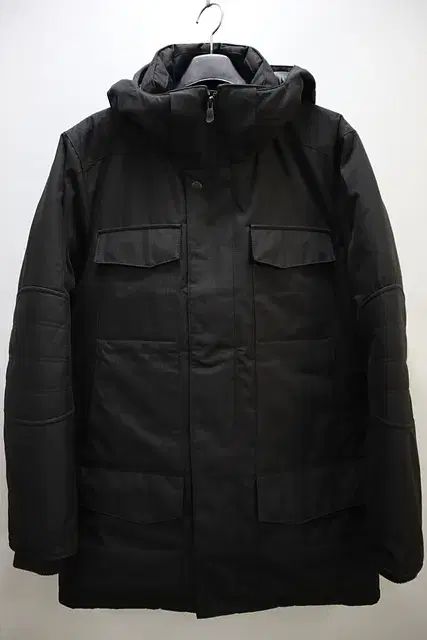 Canada Goose カナダグース フード グースダウン 軽量アウター ライナー紛失