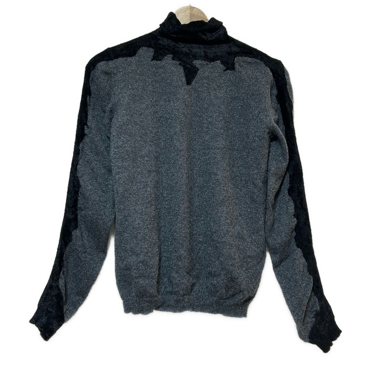 CIVIDINI(チヴィディーニ) 長袖セーター サイズ40 M レディース