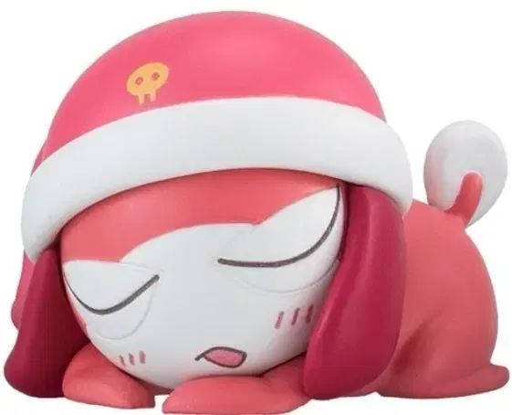 ケロロ軍曹 ケロロ ちびケロ ねむらせたい ガチャ (まとめ売り) 新品 ガチャ ケロロ軍曹 ちびケロねむらせ隊であります 全種類 コンプ｜Yahoo!フリマ（旧PayPayフリマ）