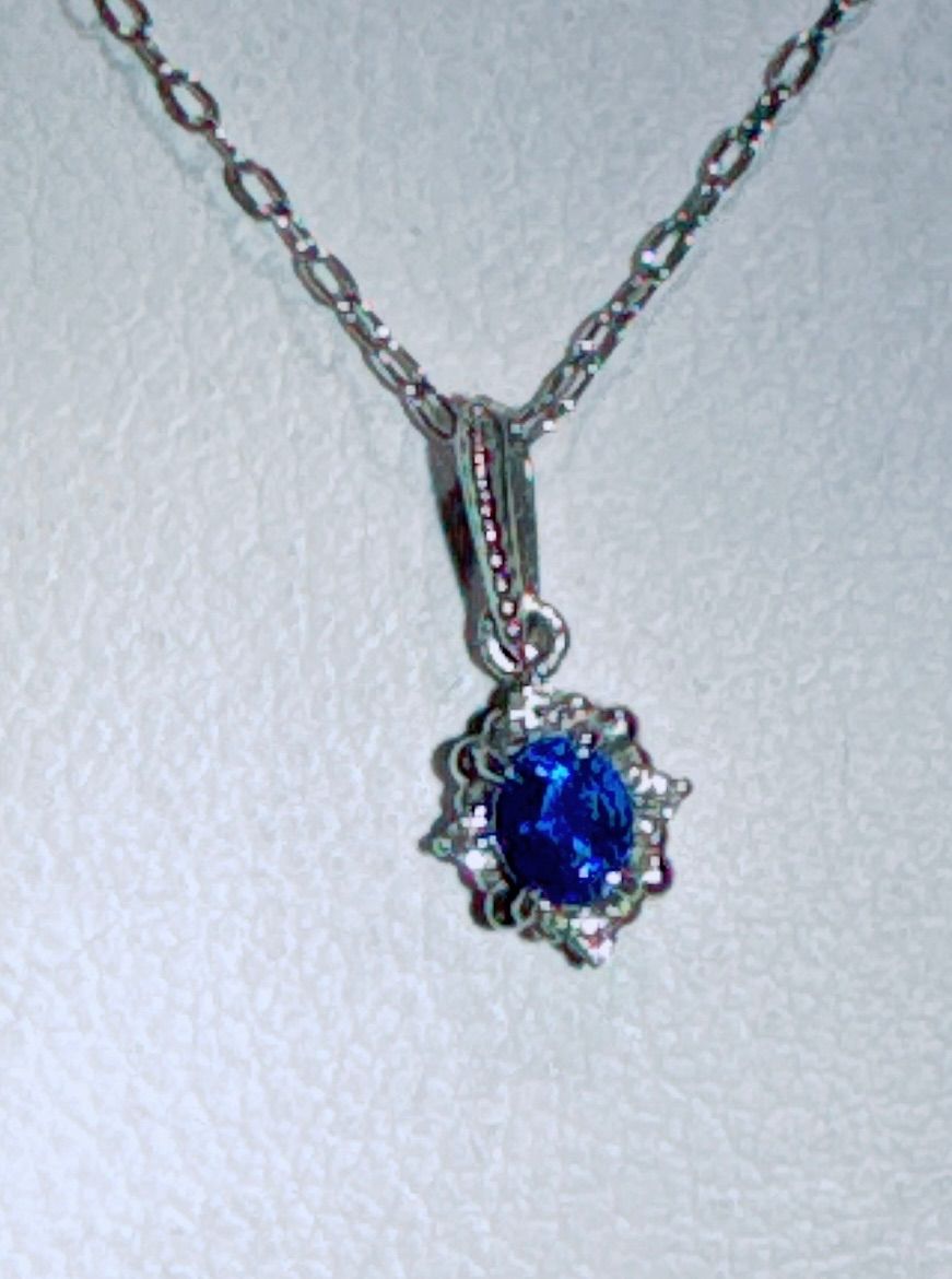 PTアウィンナイトペンダントNO25-2441 - メルカリ