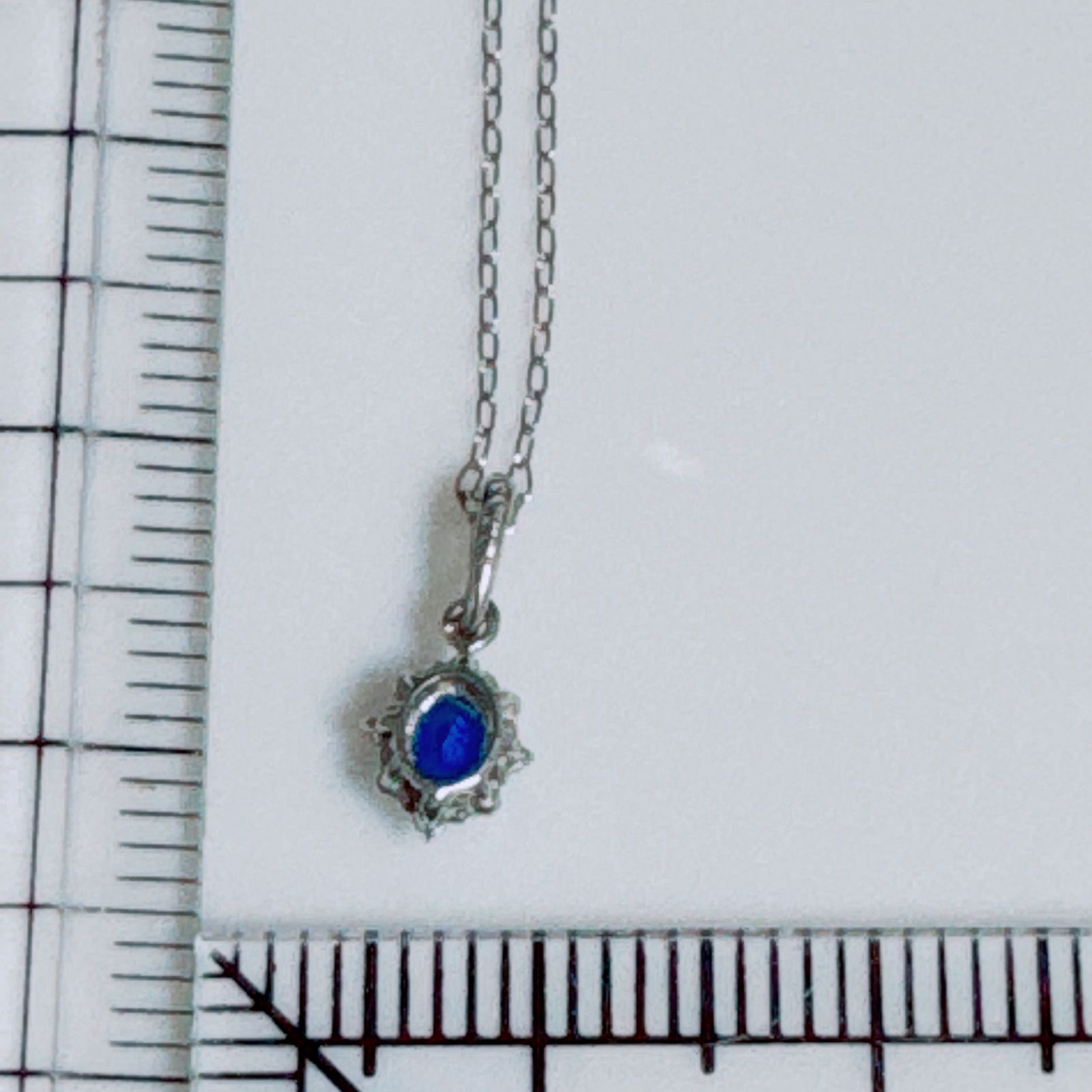 PTアウィンナイトペンダントNO25-2441 - メルカリ