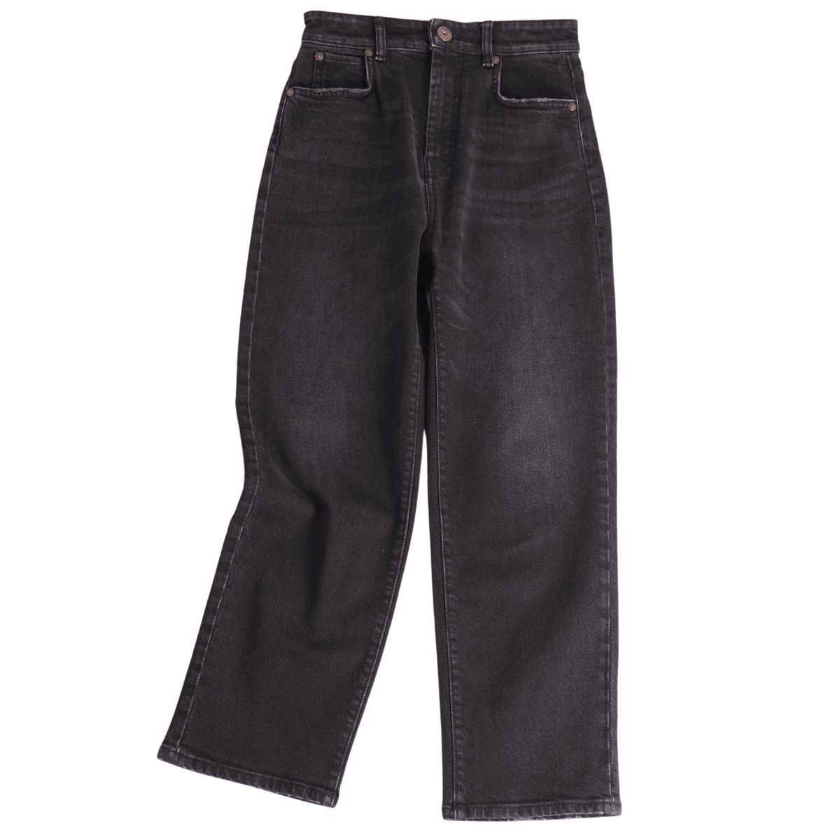 カネヤ KANEYA バレーボール テラノーラコード6人制バレーネット用 K