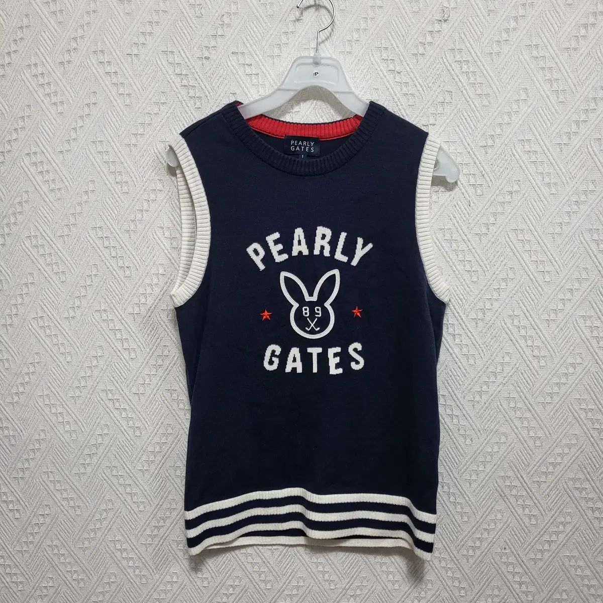 ◇希少◇2種◇クララベル ＋ ホーレス ツムツム◇イクスピアリ 限定 15