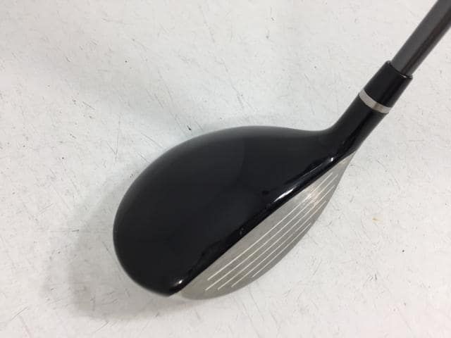 ゴルフクラブ ヤマハ