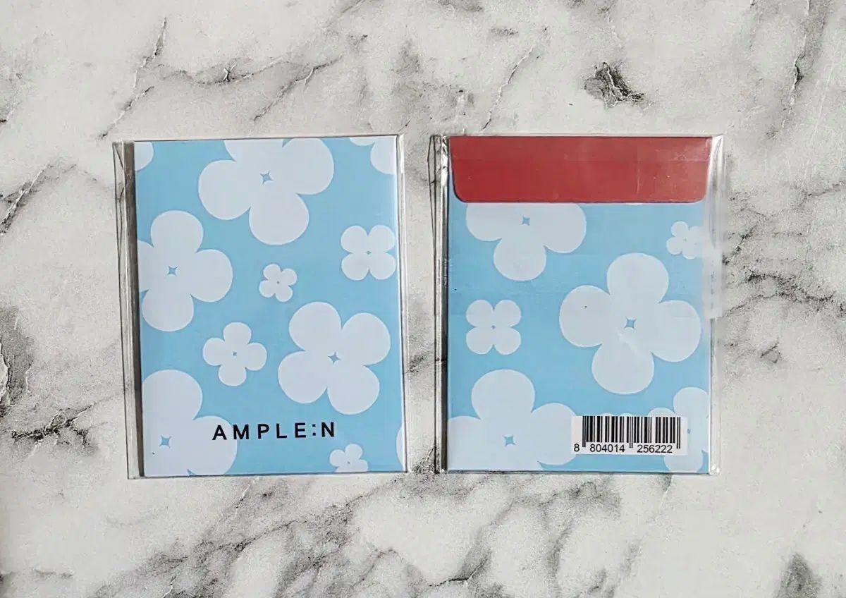 未開封) SEVENTEEN(セブンティーン・セブチ) ドギョム(DK) 앰플ン 証明