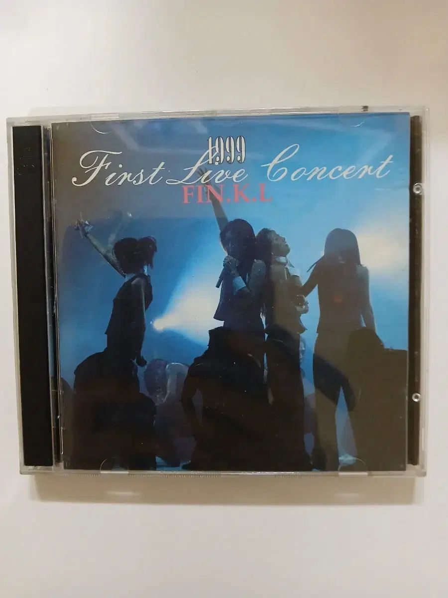 遊戯王 ホーリー・ドール 初期 バンダイ版 PSA10