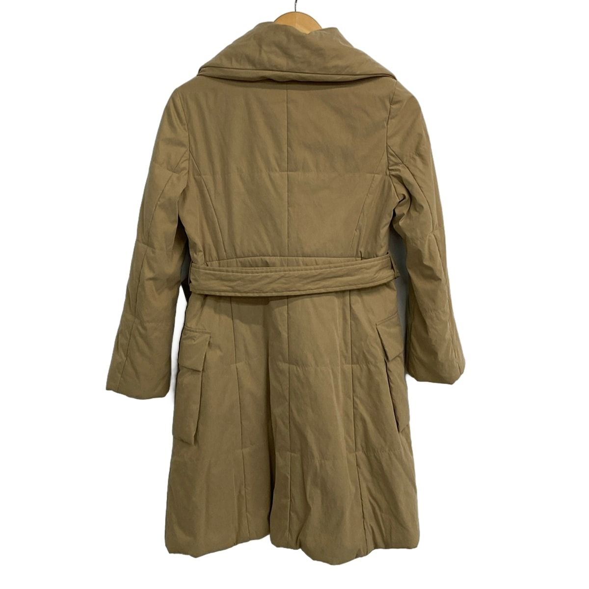 FOXEY(フォクシー) コート サイズ38 M レディース美品 - 23232