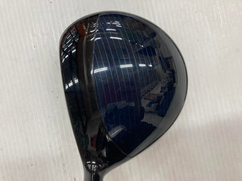 ブリヂストン TOUR B XD-3 2019 9.5度 ツアーAD VR-6 Sフレックス