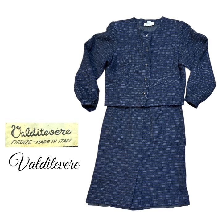 ポールダンス衣装 Solblanc ソルブラン Sサイズ ソルブラン ポールダンス ウェア ポールダンス衣装 Solblanc