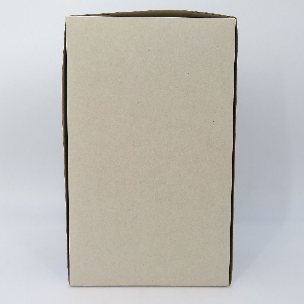 1 12 KOS MOS Ver 4 Extra coating edition ゼノサーガIII KP 299 X KOTOBUKIYA コトブキヤ プラモデル 未組立品