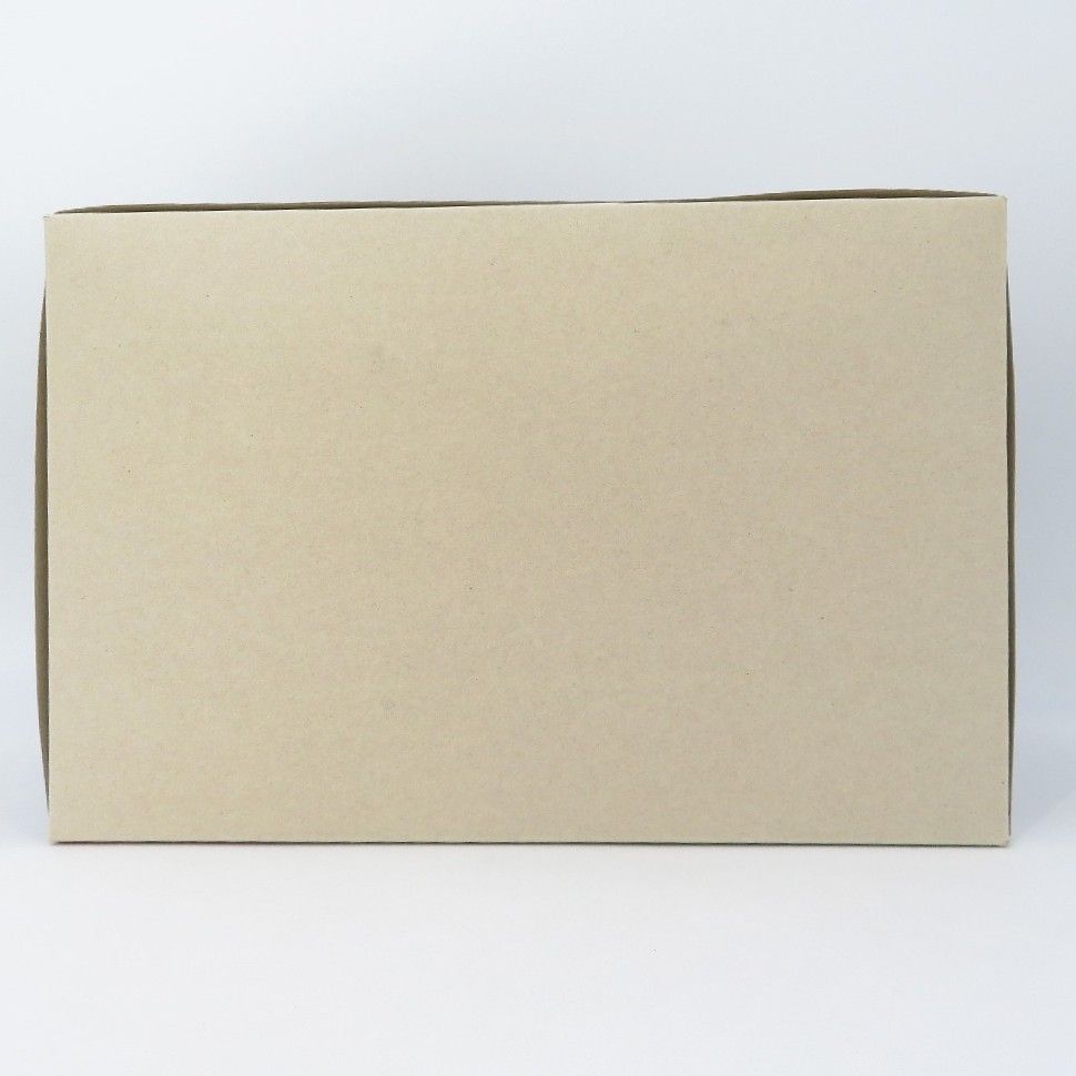 1 100 RMZ 009 アイアンコング ガイロス ZOIDS ゾイド リアライズモデル TAKARA TOMY タカラトミー プラモデル 未組立品