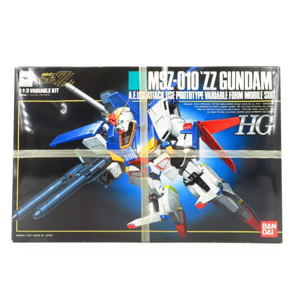 NKNIT ♡pattern pullover sweat フリーサイズ