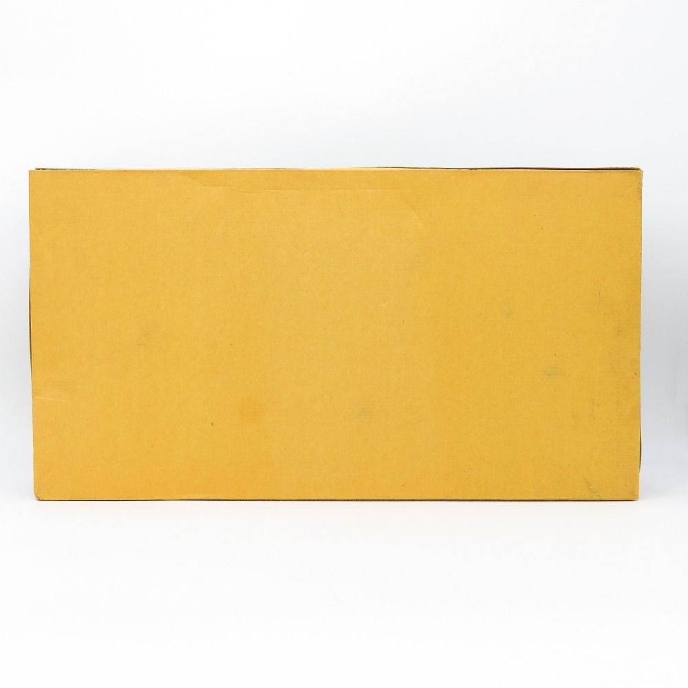 1 60 PG MS 06 F 量産型ザクII 機動戦士ガンダム BANDAI バンダイ プラモデル