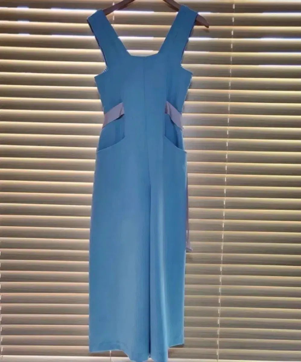 オールインワン ブラックアップ ジュローグ メイビンス FROM BEGINNING フライモデル バイシーニ 강자매 マリマーケット デアウブ