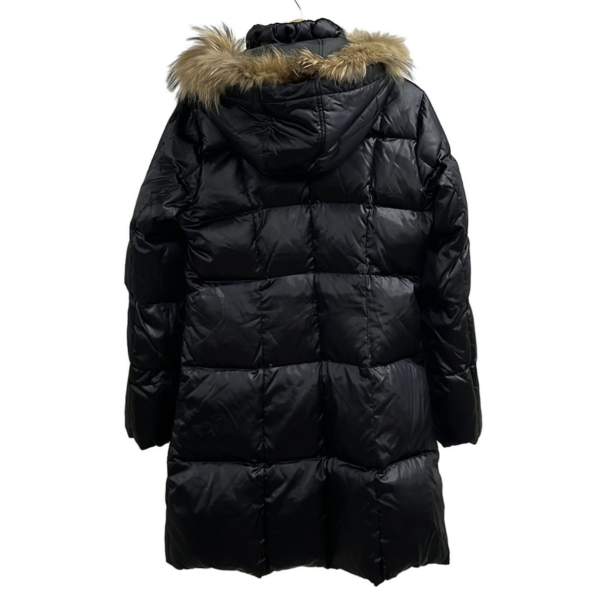 HUNTING WORLD(ハンティングワールド) ダウンコート サイズ44 L