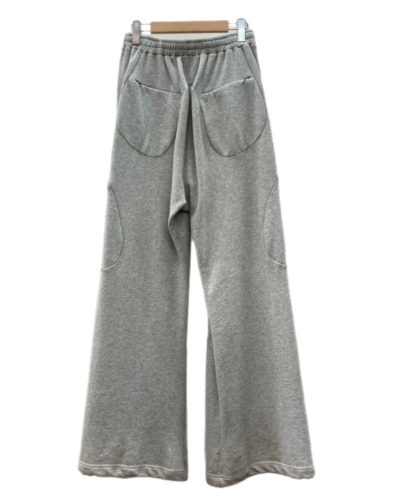 カイコー KAIKO Cloud Save TOP GRAY クラウド セーブ ワイド