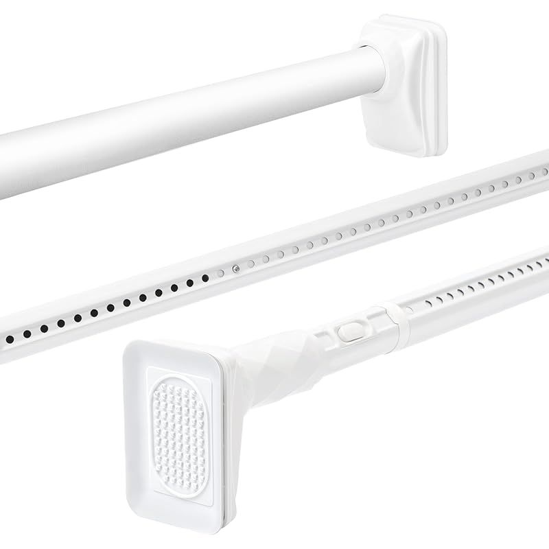 魔女の泉R 　デスクマット マウスパッド 魔女の泉R デスクマット マウスパッド - メルカリ