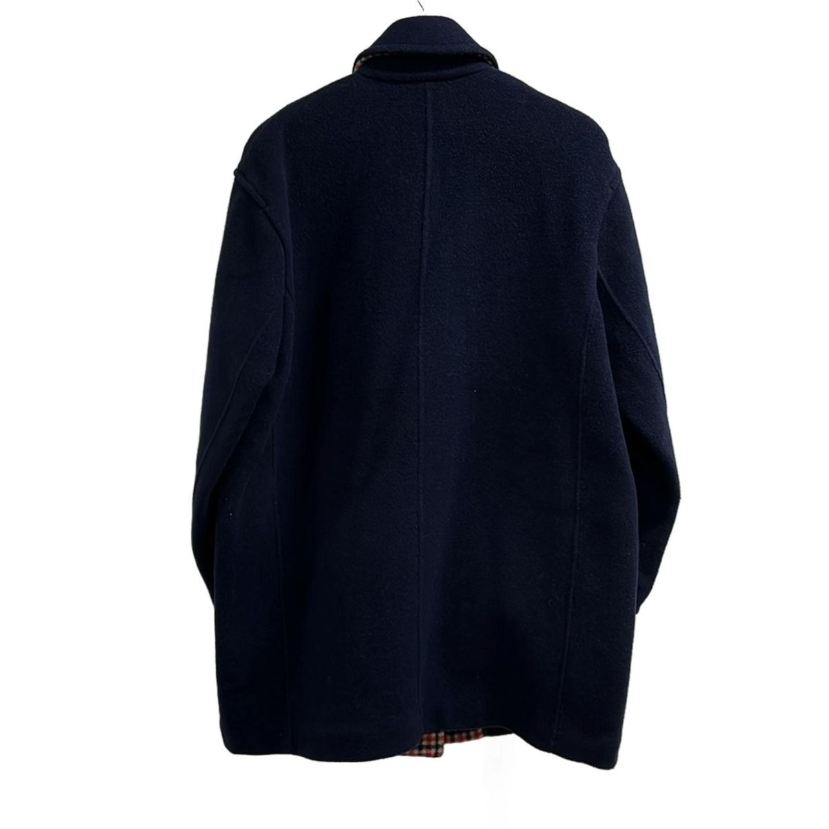 MACKINTOSH PHILOSOPHY(マッキントッシュフィロソフィー) Pコート