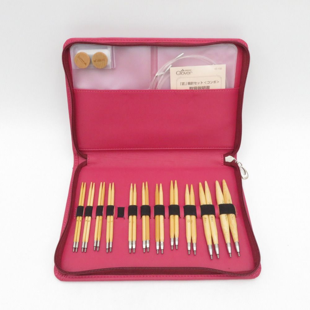 DVDプレーヤー、DVD（エージェント・オブ・シールド他全33枚） セット