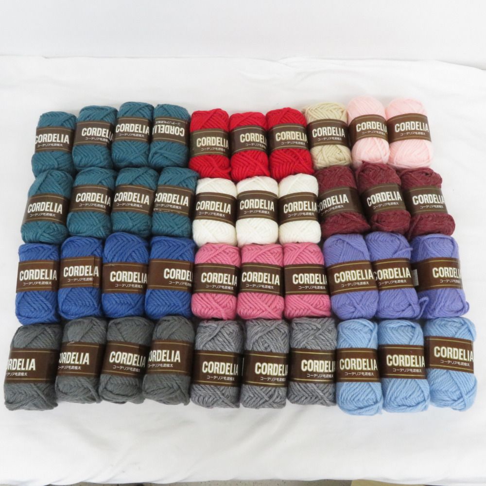 マドンナネイビーブルー07クオン用ダッシュマット