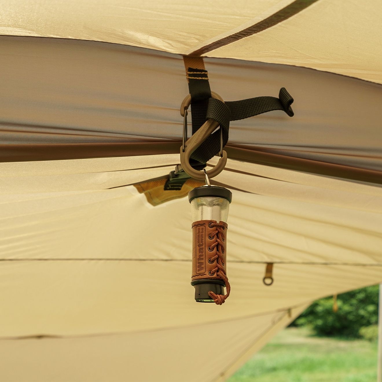 オガワ シャンティR 2659 新品未使用 4人用 - メルカリ