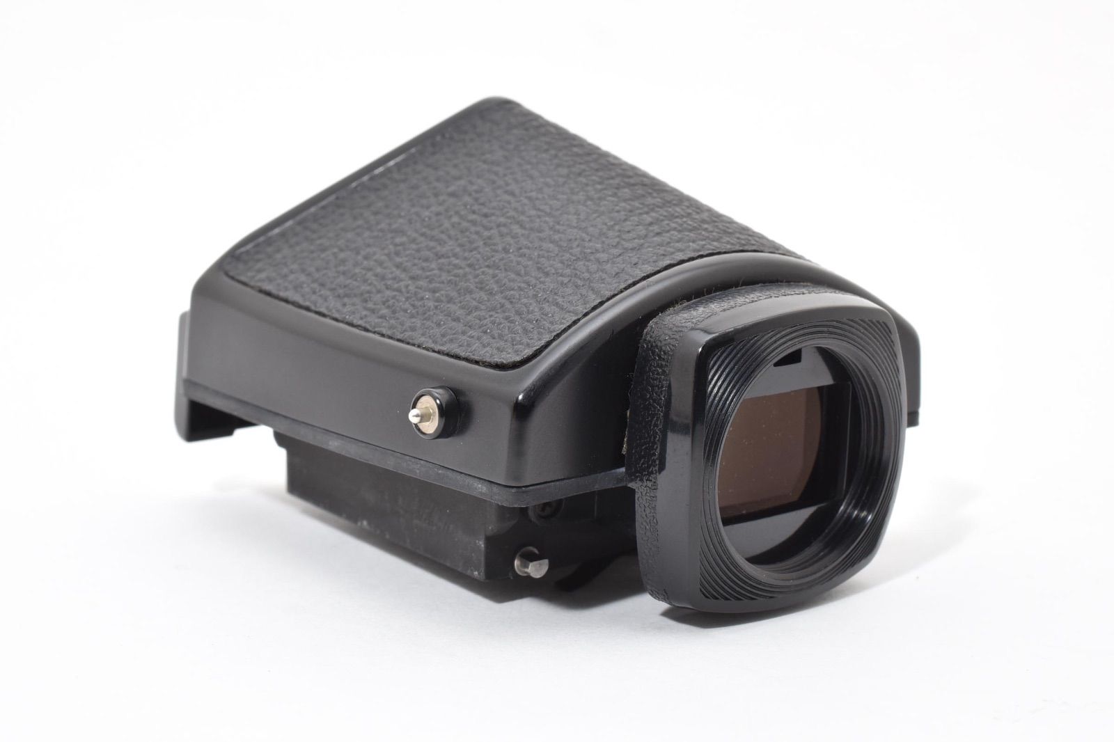 1 アイレベルファインダー