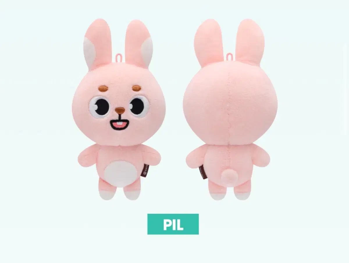 DAY6 デニマルズ 24ver ウォンピル(WONPIL) キム・ウォンピル 新品