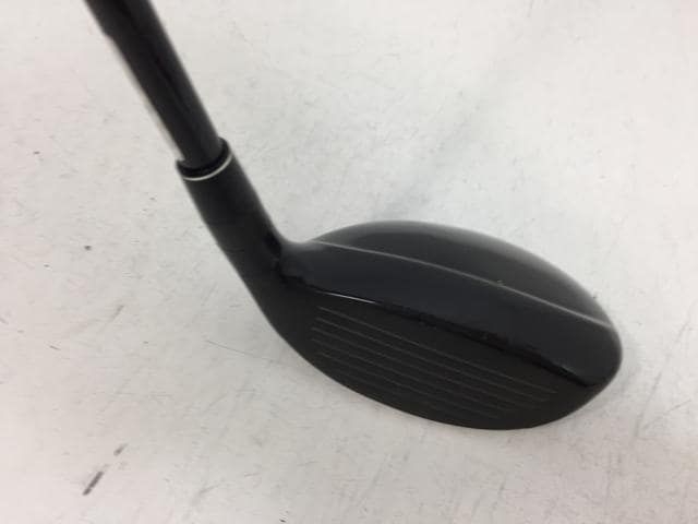 ゴルフクラブ ダンロップ スリクソン SRIXON Z H 85 ハイブリッド ユーティリティ Miyazaki Mahana U 4