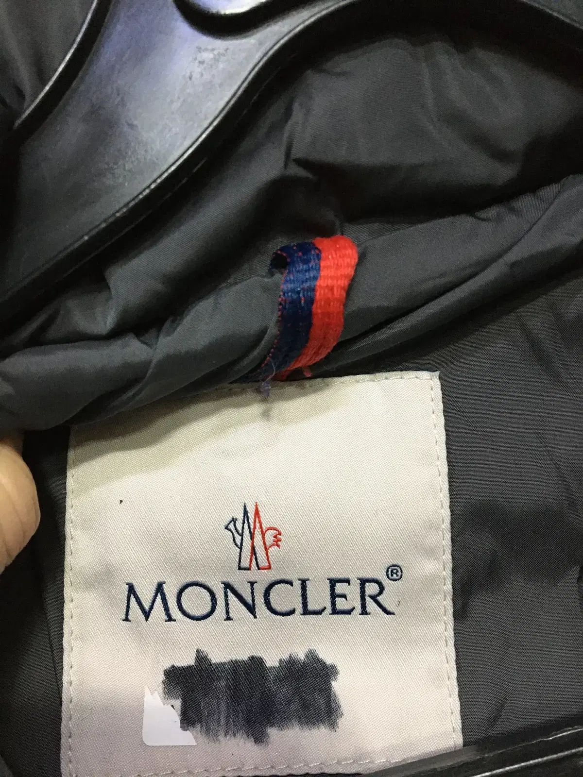 キッズ ジュニア