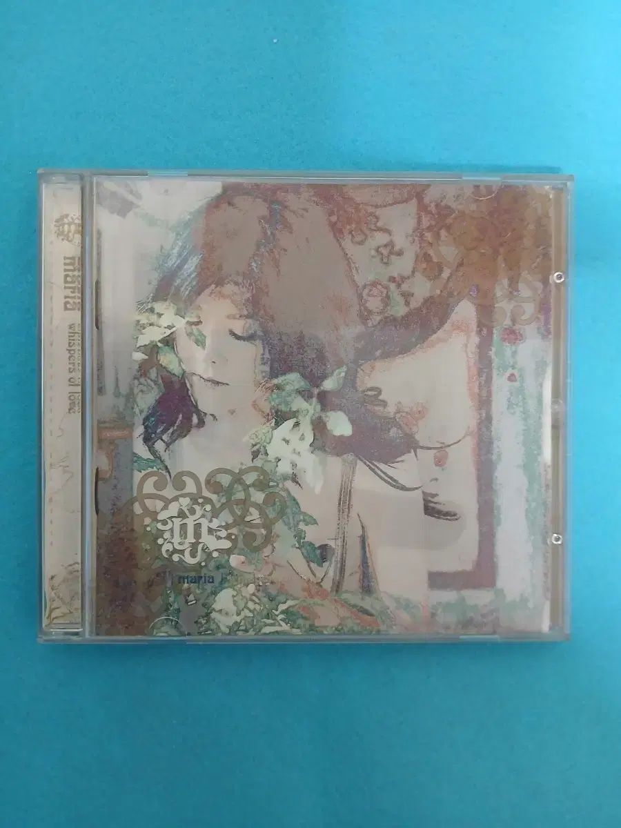 油彩画 F20号 アンティーク 山水風景画 額装