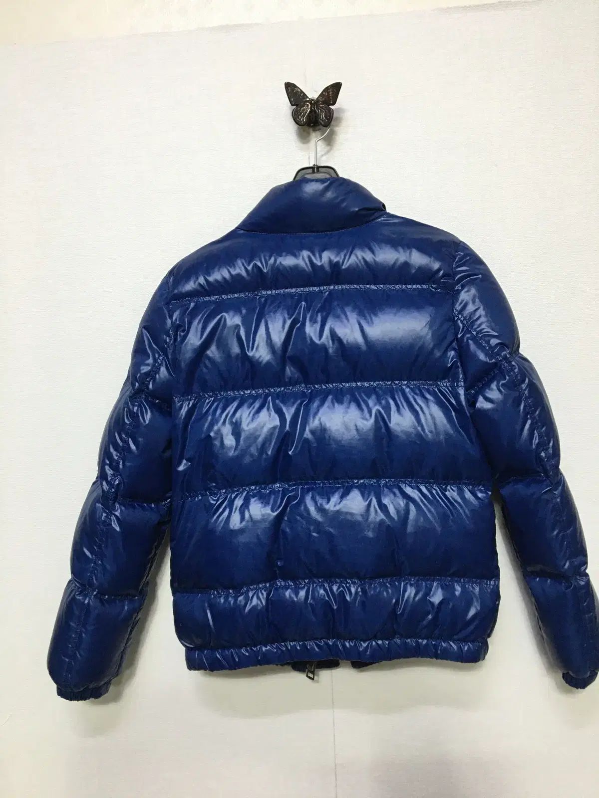  バーバリー キッズ ジュニア ダウン その他 ジャケット ブルゾン