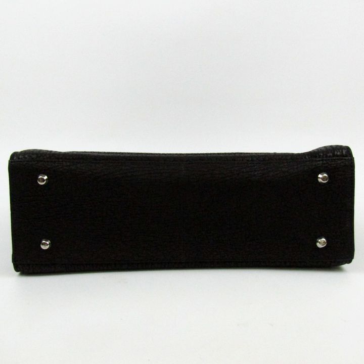 シャークスキン 注文 JRA認定 ヨシキリザメ 本革 レザー サメ革 鞄