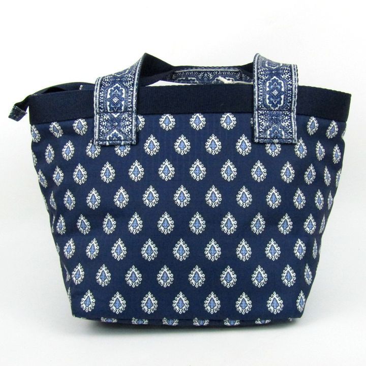 レスポートサック OLIVADESコラボ レゾリヴァード 2way ショルダー